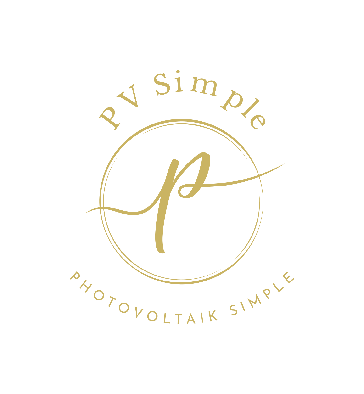 PV-Simple